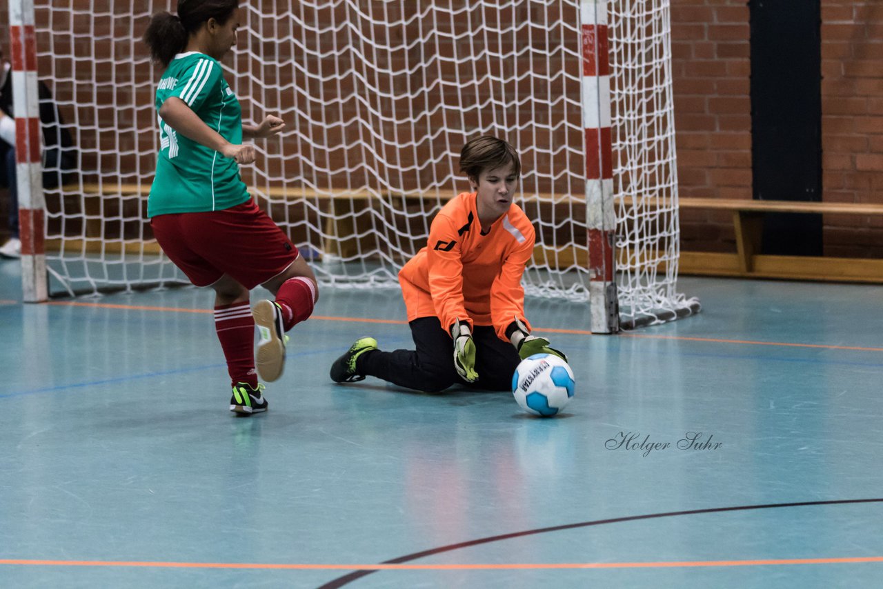 Bild 186 - KT Turnier 2